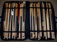 2010-07-24 2010-7-14 007.jpg