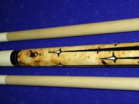 cue pic 11.jpg