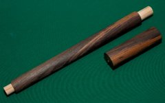MYeirForearm.jpg