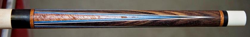 AZforearm.jpg