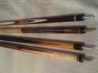 group pick of cues 042.jpg