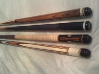 group pick of cues 041.jpg