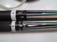 robs cuuuuuu 002.JPG