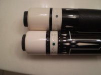 robs cuuuuuu 003.jpg