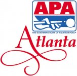 APAAtlantaLogoWeb.jpg