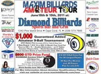 DiamondBilliardsFLJune2011color.jpg