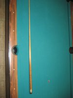 pics 008.JPG