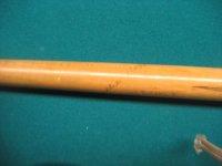 old pool cue 012.JPG
