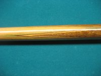 old pool cue 011.JPG