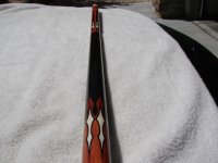 Outside Cue.jpg