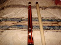 Inside Forearm.jpg
