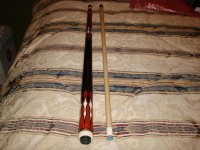 Inside Cue.jpg