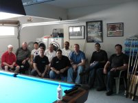 2011 DogsPlayingPool 009.jpg