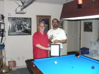 2011 DogsPlayingPool 017.jpg