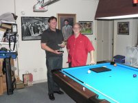 2011 DogsPlayingPool 015 - Copy.jpg