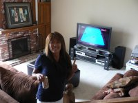 2011 DogsPlayingPool 008 - Copy.jpg