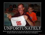 unfortunately-underwear-demotivational-poster-1259186156.jpg