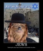 jews-jews-demotivational-poster-1259086247.jpg