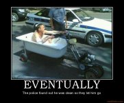 eventually-tub-demotivational-poster-1259165747.jpg