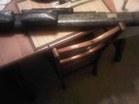 IMG-20110612-00014.jpg