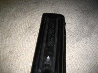 PIC CASE 2 006.jpg