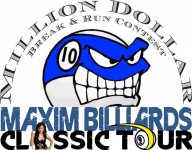 MillionDollarB&Rsmall.jpg