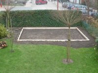 tuinhuis 1.jpg