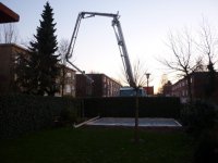 tuinhuis 4.JPG