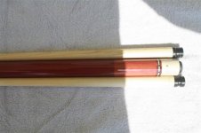 Zylr 001 [50%] (Small).JPG