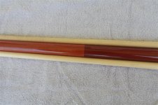 Zylr 002 (Small) (Small).JPG