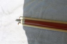 Zylr 003 (Small) (Small).JPG