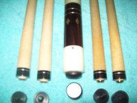 balisong6984 cue's 095.jpg