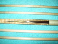 balisong6984 cue's 080.jpg