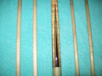 balisong6984 cue's 065.jpg