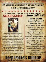 !st Annual Country Calvin Classic 9-Ball Tournament.jpg