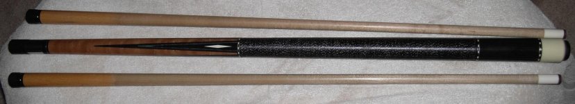 Schon Cue 001.jpg