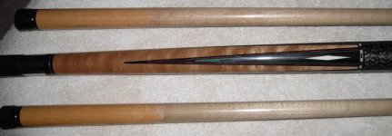 Schon Cue 002.jpg