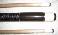 Schon Cue 003.jpg