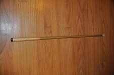 Richard Black Shaft 006.jpg