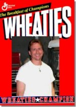 wheaties_box_empty-1.jpg