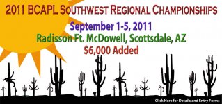 2011-Southwest-Regional.jpg