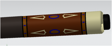 AZButt.png