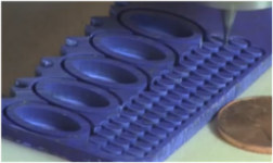 AZLapisOvals.png