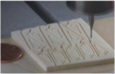 AZIvoryinlays.jpg