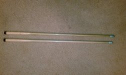 corkershafts.jpg