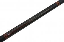 lambrosforearm2.jpg