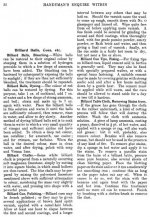 1909 table mechanic tips.jpg