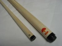 NeuCue 008.jpg