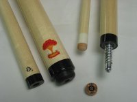 NeuCue 005.jpg