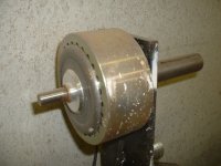 DSCF0005.JPG